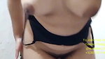 Stripchat dec2022 collection – 876