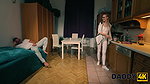 Nela Decker – Owner Of House Loves Blonde Too
