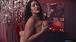 Nia Bleu – Latina With Massive Ass Receives Creampie