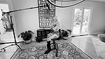 Nichole Saphir – Horny Tattooed MILF Loves BBC