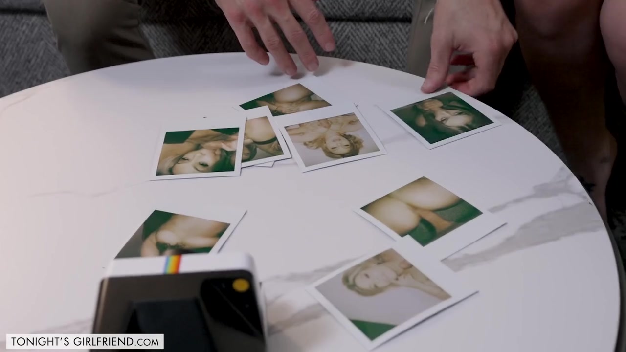 Frame 10