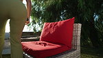 Nicole Aria – Fun With Neighbor While Husband Is Away
