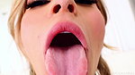 Nicole Aria – Hard Rough Anal
