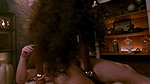 Nicole Kitt – Cute Ebony Anal Pounded