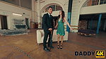 Nicole Rae – Experienced Guys Are Way Better In Sex
