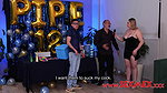 Nicole Zurich & Gatita Veve – Party