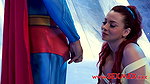 Nicole Zurich – Putting His Super Dick In Wet Cunt