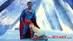 Nicole Zurich – Putting His Super Dick In Wet Cunt