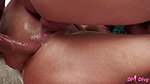Nikki Sexx – Interracial Gangbang With Busty Lady