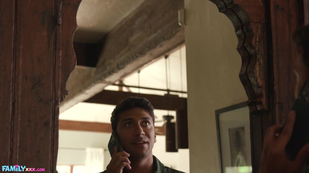Frame 1