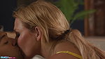 Nikki Sexx – Super Busty MILF Wants Stepson