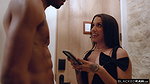 Nina White – BBC Surprise For Special Night
