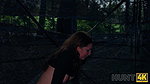 Noi Feja – Birdwatching Replaced With Fucking