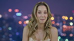 Octavia Red – Big Natural Boobs Sprayed With Jizz