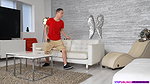 Ohana Petite – Now Give Me The Orgasm Stepbro