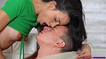 Ohana Petite – Now Give Me The Orgasm Stepbro