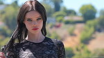 Okichloeo – BBC Unleashing A Huge Facial