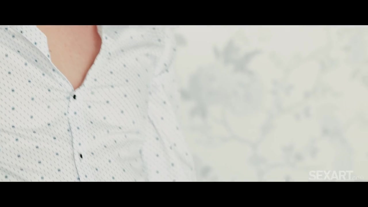 Frame 1