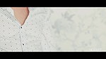 Olivia Sparkle – Convince Me