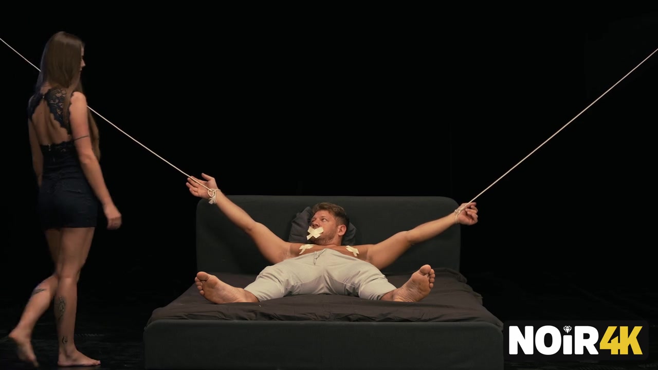 Frame 1