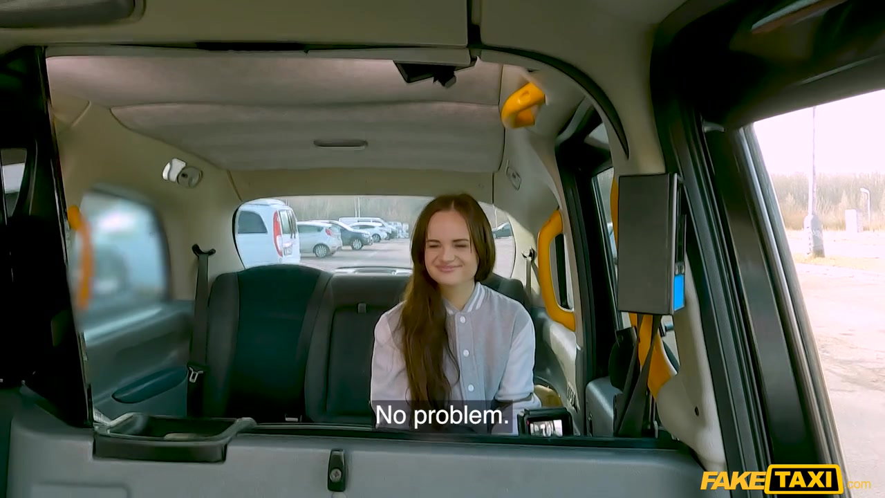 Frame 1