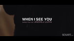 Olivia Zlota – When I See You