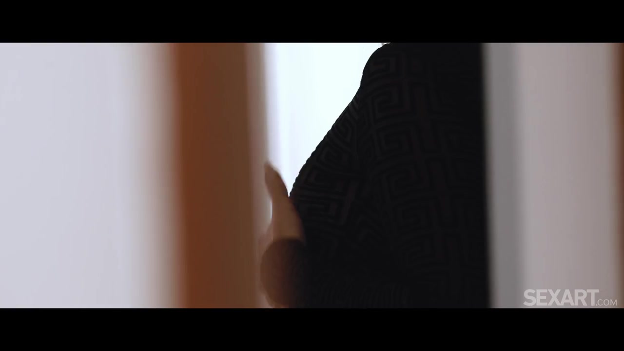 Frame 3