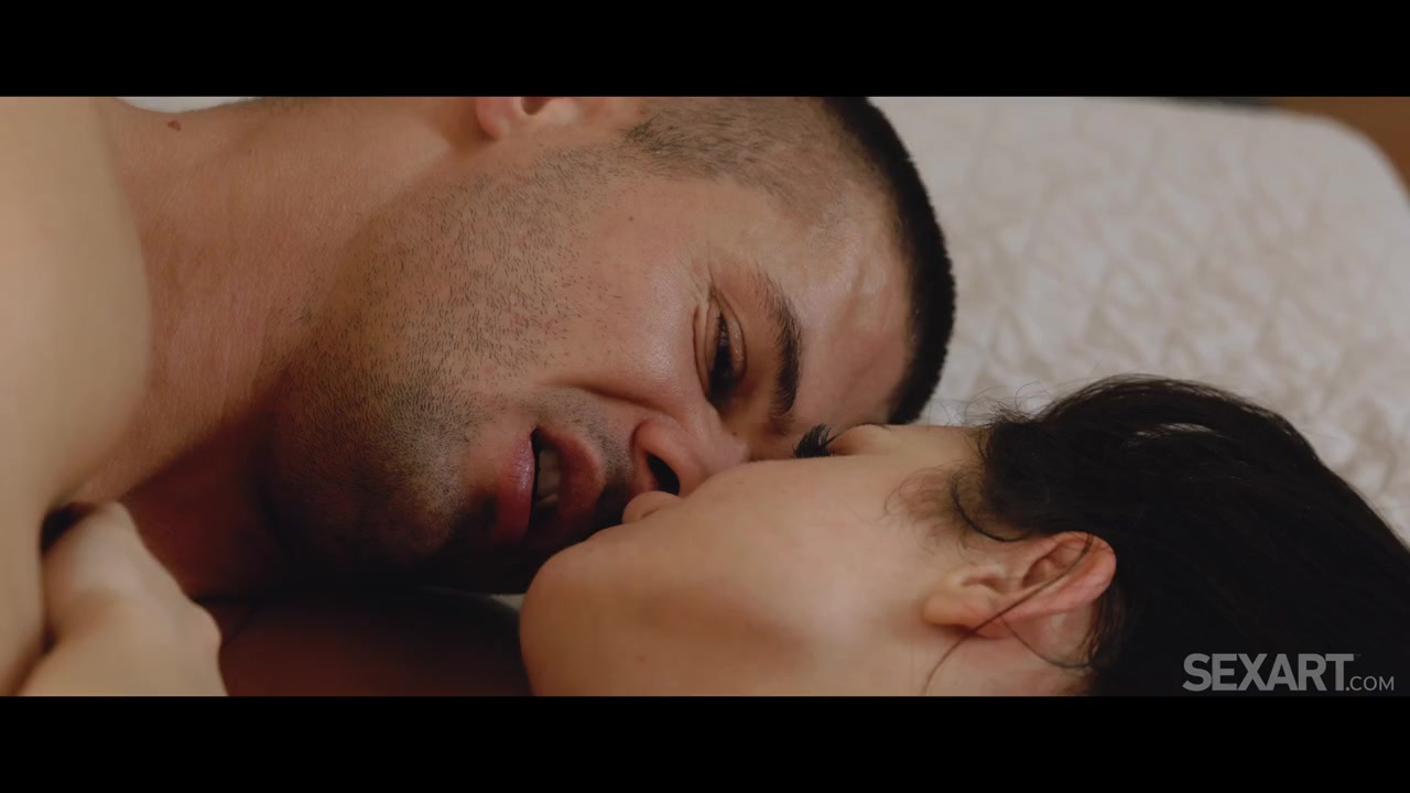 Frame 10