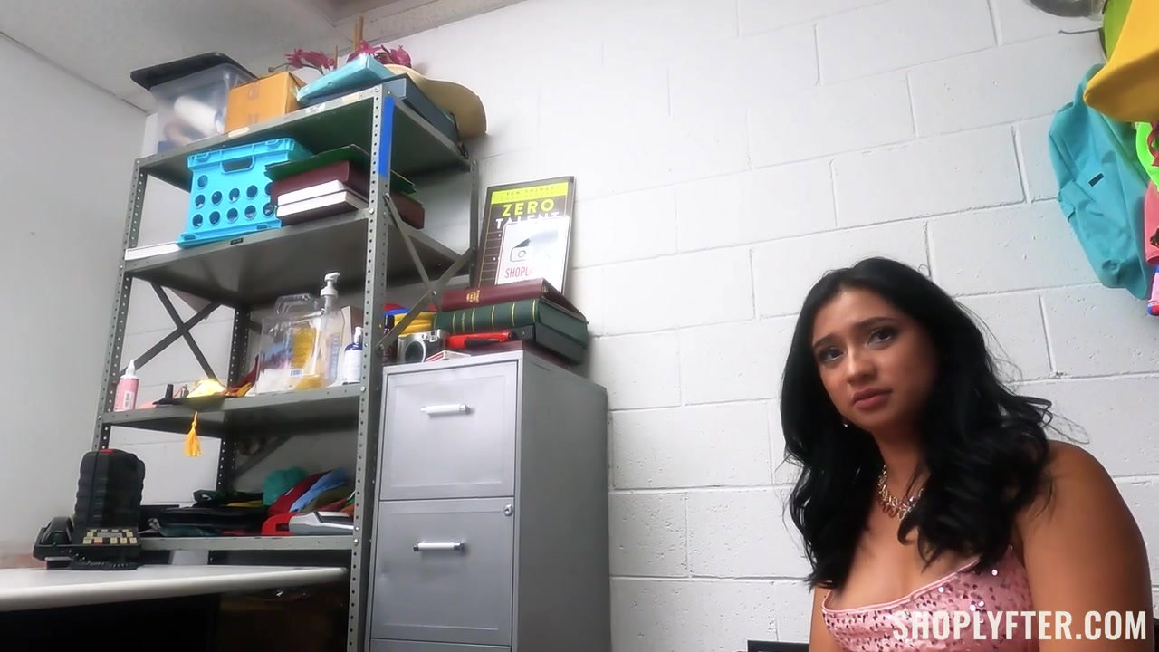 Frame 1