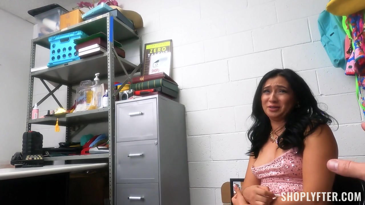 Frame 3
