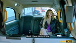 Pamela Mendoza – Busty Latina Need Refreshment In Sex Life