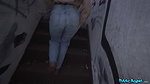 Paola Guerra – Latina Babe Picked Up For Fuck