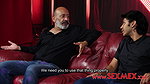 Paola Rubiel – Making A Real Man Of Gamer Stepson