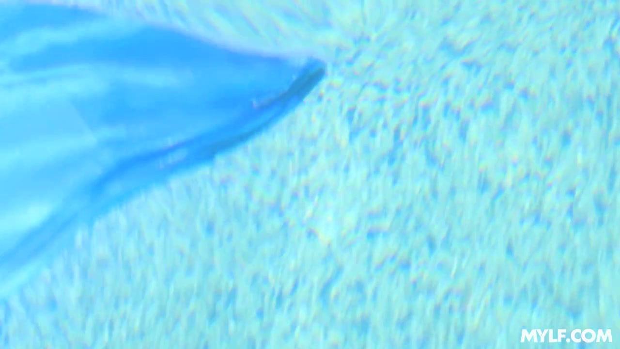 Frame 2
