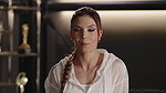 Peachlollypop – Special Anal Workout