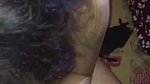 Bengali Sexy Tiktoker Blowjob and Fucked