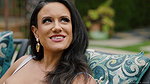 Penny Barber – Cumming All Over MILF’s Wet Twat
