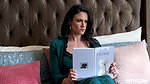 Penny Barber – Virgin Mommy
