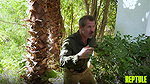Pixie Smalls – Big Assed Prey Catched In Forest