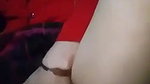 Desi Bhabhi Fingering Pussy