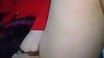 Desi Bhabhi Fingering Pussy