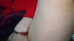 Desi Bhabhi Fingering Pussy