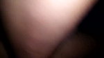 Desi girl fucking hard