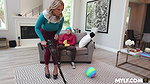 Rachael Cavalli – My Stepmom Is A Perv Too