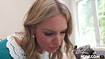 Rachael Cavalli – My Stepmom Is A Perv Too
