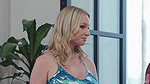 Rachael Cavalli, GoGo FukMe & Sadie Summers – The Fucket List