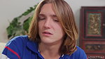 Rachael Cavalli, GoGo FukMe & Sadie Summers – The Fucket List