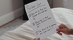 Rachael Cavalli, GoGo FukMe & Sadie Summers – The Fucket List