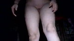Sexy BD Girl Showing Boobs