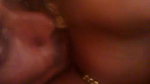 Kannada bhabhi fucking 3 clips